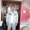 Руслан, 37, г.Киселевск Руслан, 37, г.Киселевск