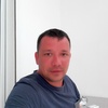 ИЛЬЯ, 33, г.Электросталь ИЛЬЯ, 33, г.Электросталь