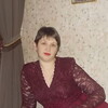Оксана, 40, г.Лаишево Оксана, 40, г.Лаишево