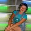 Марина, 36, г.Южноукраинск Марина, 36, г.Южноукраинск