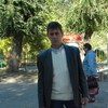 Константин, 57, г.Волгоград Константин, 57, г.Волгоград