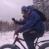 ЭКСТРЕМАЛ, 37, г.Усть-Кут ЭКСТРЕМАЛ, 37, г.Усть-Кут