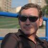 Эд, 50, г.Ярцево Эд, 50, г.Ярцево