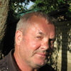 АЛЕКСАНДР, 57, г.Орел АЛЕКСАНДР, 57, г.Орел