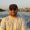 Дмитийр, 38, г.Рязань Дмитийр, 38, г.Рязань