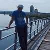 Саша, 46, г.Березань Саша, 46, г.Березань
