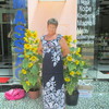 Людмила, 58, г.Шатура Людмила, 58, г.Шатура