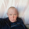 иван, 38, г.Новый Уренгой иван, 38, г.Новый Уренгой
