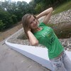 Лариса, 29, г.Чаусы Лариса, 29, г.Чаусы