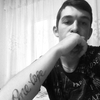 вадім, 18, г.Умань вадім, 18, г.Умань