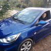 evgeniy, 42, г.Курск evgeniy, 42, г.Курск