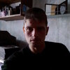 сергей, 32, г.Пестово сергей, 32, г.Пестово