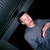 Андрей, 25, г.Газимурский Завод Андрей, 25, г.Газимурский Завод