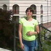 ирина, 33, г.Златоуст ирина, 33, г.Златоуст