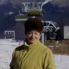 Наталья, 58, г.Ялта Наталья, 58, г.Ялта
