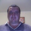 Юра Петлюк, 35, г.Красилов Юра Петлюк, 35, г.Красилов
