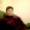 Светлана, 49, г.Ошмяны Светлана, 49, г.Ошмяны