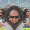 Ленар, 42, г.Кукмор Ленар, 42, г.Кукмор