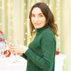 Мария, 28, г.Одесса Мария, 28, г.Одесса