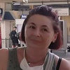 Олеся, 52, г.Рим Олеся, 52, г.Рим