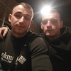 Slava, 25, г.Ашдод Slava, 25, г.Ашдод