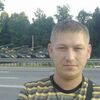 сергей, 35, г.Пролетарск сергей, 35, г.Пролетарск