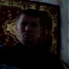 Дмитрий, 42, г.Новоалександровск Дмитрий, 42, г.Новоалександровск