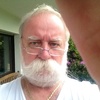 Peter, 64, г.Ломар Peter, 64, г.Ломар