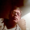 Леонид, 51, г.Нетания Леонид, 51, г.Нетания
