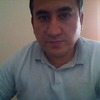 ГОЛИБЖОН, 34, г.Ташкент ГОЛИБЖОН, 34, г.Ташкент