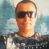 миша, 37, г.Ровеньки миша, 37, г.Ровеньки