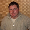 Игорь Молчанов, 37, г.Баштанка Игорь Молчанов, 37, г.Баштанка