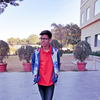 Nimish sonegara, 18, г.Бангалор Nimish sonegara, 18, г.Бангалор