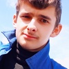 Бора, 18, г.Кременец Бора, 18, г.Кременец