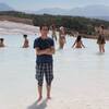 Metin, 53, г.Бурса Metin, 53, г.Бурса