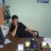 Elvin, 30, г.Баку Elvin, 30, г.Баку
