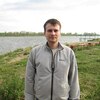 Vlad, 30, г.Чортков Vlad, 30, г.Чортков