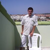 Denis Ketschik, 41, г.Trier Denis Ketschik, 41, г.Trier