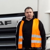 Jurij, 43, г.Франкфурт-на-Майне Jurij, 43, г.Франкфурт-на-Майне