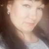 Elen, 40, г.Богучаны Elen, 40, г.Богучаны