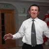 Наил, 56, г.Богатые Сабы Наил, 56, г.Богатые Сабы
