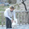 liubov, 62, г.Генуя liubov, 62, г.Генуя