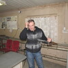 Игорь Викторович Репи, 53, г.Нижний Одес Игорь Викторович Репи, 53, г.Нижний Одес