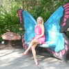 Nadya, 41, г.Орландо Nadya, 41, г.Орландо