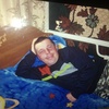 ваня, 35, г.Северская ваня, 35, г.Северская
