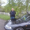 станислав мусиенко, 56, г.Губиниха станислав мусиенко, 56, г.Губиниха
