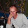 алексей, 44, г.Спасск-Дальний алексей, 44, г.Спасск-Дальний