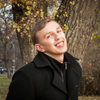 Евгений, 25, г.Козловщина Евгений, 25, г.Козловщина