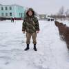 Андрей, 24, г.Лозовая Андрей, 24, г.Лозовая