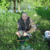 Михаил, 26, г.Орехово-Зуево Михаил, 26, г.Орехово-Зуево